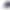 Ноутбук Microsoft Surface Laptop 8 Copilot+ PC (EP2-47765) Platinum - фото 2