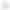 Ноутбук Microsoft Surface Laptop 8 Copilot+ PC (EP2-47765) Platinum - фото 4