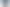 Ноутбук Microsoft Surface Laptop 8 15" (EP2-60200) Platinum - фото 3
