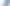 Ноутбук Microsoft Surface Laptop 8 15" (EP2-60200) Platinum - фото 1