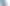 Ноутбук Microsoft Surface Laptop 8 15" (EP2-60200) Platinum - фото 2