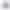 Ноутбук Microsoft Surface Laptop Studio 2 (Z1S-00001) Platinum - фото 2 Ноутбук Microsoft Surface Laptop Studio 2 (Z1S-00001) Platinum - фото 2