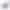 Ноутбук Razer Blade 18 (RZ09-05092GM4-R3S4) Mercury - фото 2 Ноутбук Razer Blade 18 (RZ09-05092GM4-R3S4) Mercury - фото 2