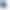 Ноутбук Samsung Galaxy Book4 Edge 16 (NP960XMA-KB1US) Sapphire Blue - фото 1