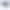 Ноутбук Samsung Galaxy Book4 Edge 16 (NP960XMA-KB1US) Sapphire Blue - фото 2