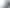 Ноутбук Samsung Galaxy Book4 Ultra (NP960XGL-XG19US) Moonstone Gray - фото 3 Ноутбук Samsung Galaxy Book4 Ultra (NP960XGL-XG19US) Moonstone Gray - фото 3