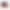 Ноутбук Xiaomi RedmiBook 16 2024 Grey (JYU4578CN)