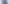 Ноутбук Xiaomi Redmi Book Pro 14 2026 Ultra 5 338H/32Gb/1TB SSD/2.8K/120Hz Gray (JYU4740CN) - фото 2 Ноутбук Xiaomi Redmi Book Pro 14 2026 Ultra 5 338H/32Gb/1TB SSD/2.8K/120Hz Gray (JYU4740CN) - фото 2