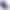 Ноутбук AGN x14A (AGN_x14A_i5_12Th_16_512) Black - фото 1 Ноутбук AGN x14A (AGN_x14A_i5_12Th_16_512) Black - фото 1