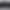 Ноутбук Durabook S14 Standard (S4E1Q3AA3BXE) Black - фото 2 Ноутбук Durabook S14 Standard (S4E1Q3AA3BXE) Black - фото 2