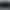 Ноутбук Durabook Z14I Basic (Z4E2R3DE3BXX) Black - фото 3 Ноутбук Durabook Z14I Basic (Z4E2R3DE3BXX) Black - фото 3