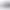 Ноутбук Acer Aspire 3 A315-59-75AC (NX.K6TEB.03E) Pure Silver - фото 5