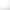 Ноутбук Acer Aspire 3 A315-59-75AC (NX.K6TEB.03E) Pure Silver - фото 7