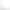 Ноутбук Acer Aspire 3 A315-59-75AC (NX.K6TEB.03E) Pure Silver - фото 8