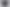 Ноутбук Acer Aspire 5 A515-58PT-59VW (NX.KV5AA.001) Steel Gray - фото 1 Ноутбук Acer Aspire 5 A515-58PT-59VW (NX.KV5AA.001) Steel Gray - фото 1