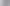 Ноутбук Acer Aspire Lite AL15-46P-R7PX (NX.JXTEU.001) Light Silver - фото 6