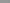 Ноутбук Acer Chromebook 314 CBOA314-1H-C5CQ (NX.J3AEB.002) Black - фото 3