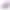 Ноутбук Acer Chromebook Plus 514 CB514-6HT-37EV (NX.JFGEU.002) Steel Gray - фото 2 Ноутбук Acer Chromebook Plus 514 CB514-6HT-37EV (NX.JFGEU.002) Steel Gray - фото 2