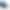 Ноутбук Acer Extensa EX215-55-31VK (NX.EGYEU.02Y) Steel Gray - фото 2
