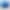 Ноутбук Acer Extensa 15 EXO15-51-58R2 (NX.EL0EU.001) Steel Gray