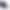 Ноутбук Acer Nitro 5 AN515-58-54CF Black (NH.QM0EX.00D) - фото 2