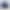 Ноутбук Acer TravelMate P2 TMP215-54-P1W5 (NX.VYEEU.006) Shale Black
