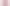 Ноутбук Asus Vivobook Go E510 (E510KA-BQ1212) Rose Pink - фото 5 Ноутбук Asus Vivobook Go E510 (E510KA-BQ1212) Rose Pink - фото 5