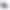 Ноутбук ASUS ExpertBook B1 B1502CVA-BQ2562X (90NX06X1-M03330) Star Black - фото 1 Ноутбук ASUS ExpertBook B1 B1502CVA-BQ2562X (90NX06X1-M03330) Star Black - фото 1