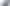 Ноутбук Asus ExpertBook B2 Flip B2502F (B2502FBA-C53P-CA) Star Black - фото 1