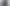 Ноутбук Asus ExpertBook B2 Flip B2502F (B2502FBA-C53P-CA) Star Black - фото 2