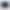 Ноутбук Asus ExpertBook P5 P5405CSA-NZ1058X (90NX0861-M01E50) Misty Grey
