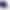 Ноутбук ASUS ROG Strix G16 G614JI (G614JI-S644) Eclipse Gray - фото 1 Ноутбук ASUS ROG Strix G16 G614JI (G614JI-S644) Eclipse Gray - фото 1