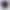 Ноутбук ASUS ROG Strix G16 G614JI (G614JI-S644) Eclipse Gray - фото 2 Ноутбук ASUS ROG Strix G16 G614JI (G614JI-S644) Eclipse Gray - фото 2