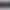 Ноутбук ASUS ROG Strix G16 G614JV (G614JV-N3074W) Eclipse Grey - фото 3 Ноутбук ASUS ROG Strix G16 G614JV (G614JV-N3074W) Eclipse Grey - фото 3
