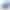 Ноутбук Asus ROG Strix SCAR 16 (G634JYR-NM131W) Eclipse Gray - фото 3 Ноутбук Asus ROG Strix SCAR 16 (G634JYR-NM131W) Eclipse Gray - фото 3