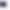 Ноутбук ASUS ROG Zephyrus G14 GA402 (GA402XY-XS96) Moonlight White - фото 1 Ноутбук ASUS ROG Zephyrus G14 GA402 (GA402XY-XS96) Moonlight White - фото 1