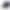 Ноутбук ASUS ROG Zephyrus G16 GU603VI (GU603VI-G16.I74073) Eclipse Gray - фото 1 Ноутбук ASUS ROG Zephyrus G16 GU603VI (GU603VI-G16.I74073) Eclipse Gray - фото 1