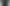 Ноутбук ASUS TUF Gaming A17 FA706NF-HX074 (90NR0JH5-M00460) Graphite Black - фото 2