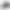 Ноутбук ASUS TUF Gaming A15 FA507NU (FA507NU-DS74) Mecha Gray - фото 5