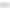 Ноутбук ASUS TUF Gaming F15 FX507VI (FX507VI-F15.I74070) Mecha Gray - фото 2 Ноутбук ASUS TUF Gaming F15 FX507VI (FX507VI-F15.I74070) Mecha Gray - фото 2