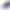 Ноутбук ASUS Vivobook 15 F1502VA (F1502VA-BQ1354) Quiet Blue - фото 2 Ноутбук ASUS Vivobook 15 F1502VA (F1502VA-BQ1354) Quiet Blue - фото 2