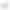 Ноутбук Asus VivoBook 15 F1504VAP (F1504VAP-IH79T) Cool Silver - фото 4