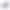 Ноутбук ASUS Vivobook 15 M1502YA (M1502YA-BQ160) Cool Silver - фото 3 Ноутбук ASUS Vivobook 15 M1502YA (M1502YA-BQ160) Cool Silver - фото 3