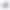 Ноутбук ASUS Vivobook 15 M1502NAQ-BQ068 (90NB1842-M00300) Cool Silver - фото 2