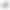 Ноутбук ASUS Vivobook 15 OLED X1505VA-L1678 (90NB10P2-M00VV0) Cool Silver - фото 2 Ноутбук ASUS Vivobook 15 OLED X1505VA-L1678 (90NB10P2-M00VV0) Cool Silver - фото 2