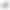 Ноутбук ASUS VivoBook 15 OLED X1505VA (X1505VA-MA921) 24/1TB Cool Silver - фото 4