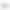 Ноутбук ASUS Vivobook 15 X1504ZA-BQ066 (90NB1022-M002X0) Cool Silver - фото 2 Ноутбук ASUS Vivobook 15 X1504ZA-BQ066 (90NB1022-M002X0) Cool Silver - фото 2