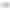 Ноутбук ASUS Vivobook 15X OLED K3504VA-MA442 (90NB10A2-M00HZ0) Cool Silver - фото 4