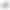 Ноутбук ASUS VivoBook 16 X1605VA-MB2270 (90NB13W2-M009M0) Cool Silver - фото 2 Ноутбук ASUS VivoBook 16 X1605VA-MB2270 (90NB13W2-M009M0) Cool Silver - фото 2