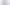 Ноутбук Asus VivoBook 16X F1605VA (F1605VA-WS404) Cool Silver - фото 2 Ноутбук Asus VivoBook 16X F1605VA (F1605VA-WS404) Cool Silver - фото 2